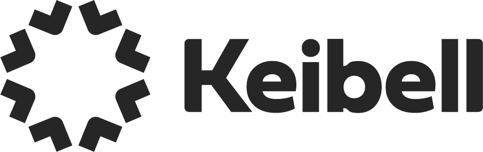 Keibell