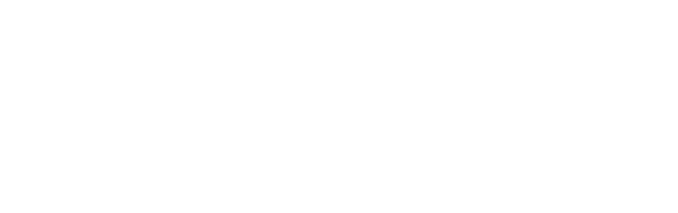 Keibell