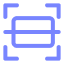 Verificación biométrica